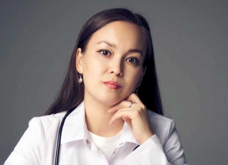 Головные боли: когда нельзя откладывать визит к врачу