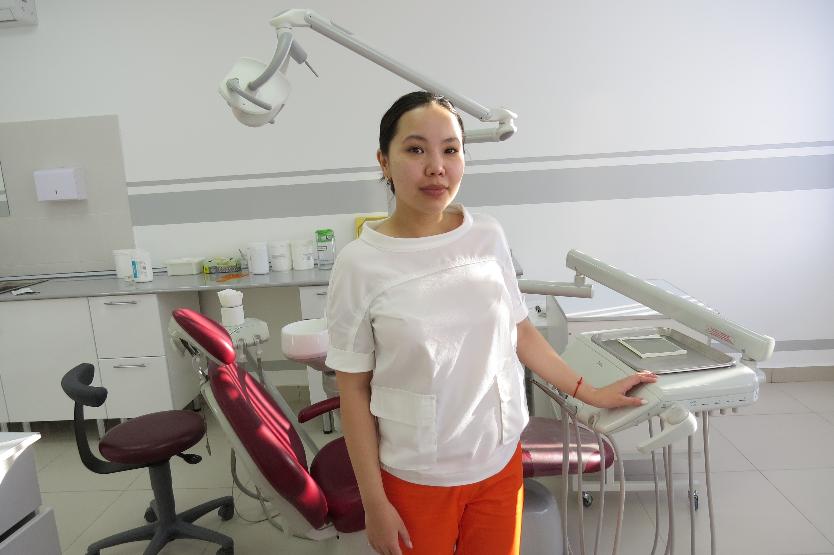 Красивая улыбка с детства: почему важно вовремя исправлять прикус