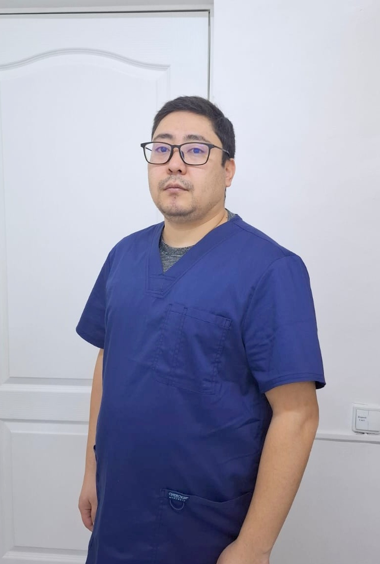 Лечение сосудистых патологий: современные методики Лечение сосудистых патологий: современные методики