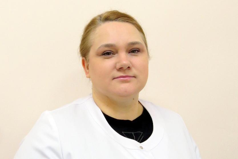 ОЦ «Фаворит»: комплексный подход к реабилитации пациентов