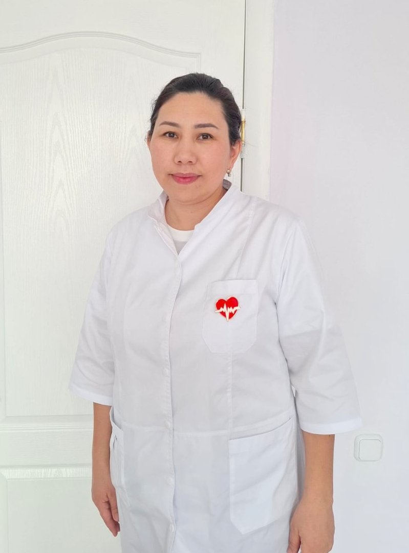 СМАД помогает вовремя выявить угрозу