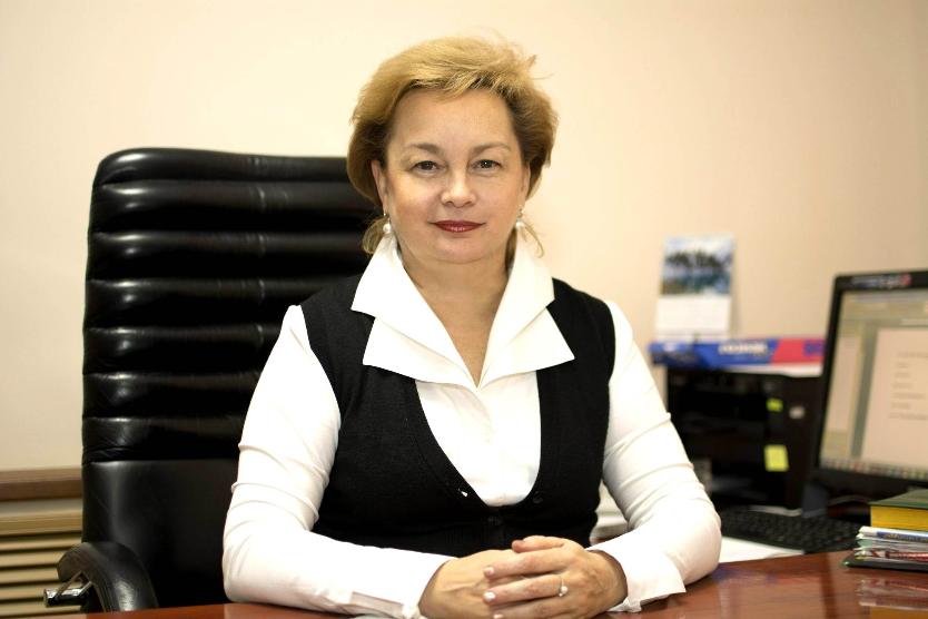 Уважаемые  жители Западно-Казахстанской области!