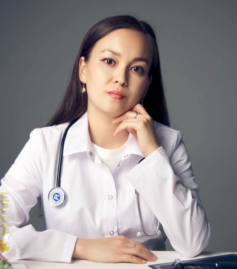 Головные боли: когда нельзя откладывать визит к врачу Головные боли: когда нельзя откладывать визит к врачу