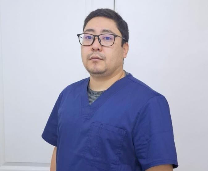 Лечение сосудистых патологий: современные методики