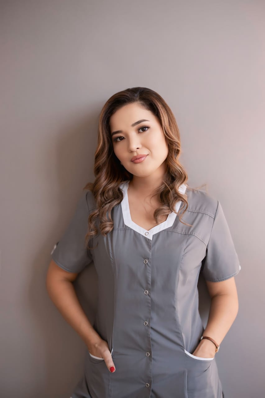 Лишний вес? Проверьте кровь на сахар! Лишний вес? Проверьте кровь на сахар!