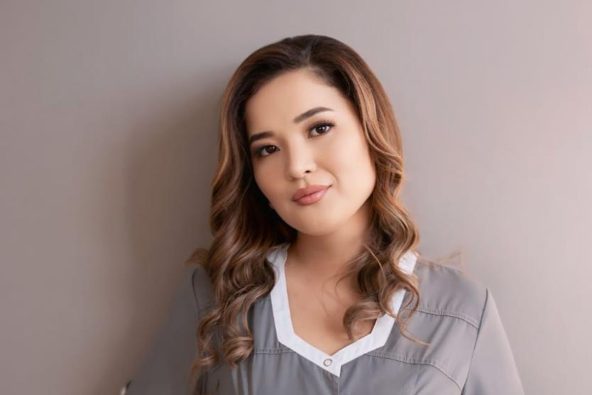 Лишний вес? Проверьте кровь на сахар!  