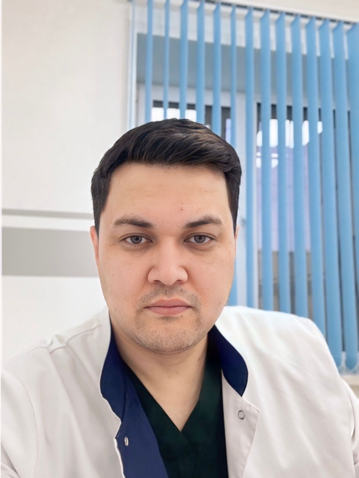 Остеопороз: невидимая угроза Остеопороз: невидимая угроза