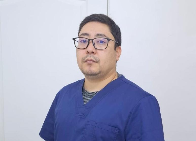 Как сохранить сосуды здоровыми?