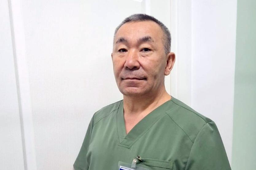 Стройность и здоровье с массажем по Сырченко