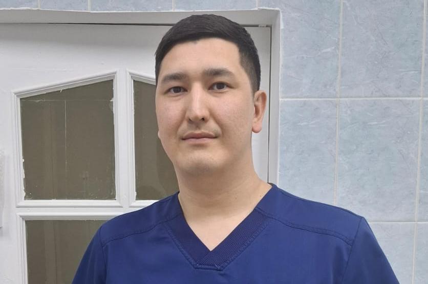 Блефаропластика в АО «Талап»: что важно знать пациентам