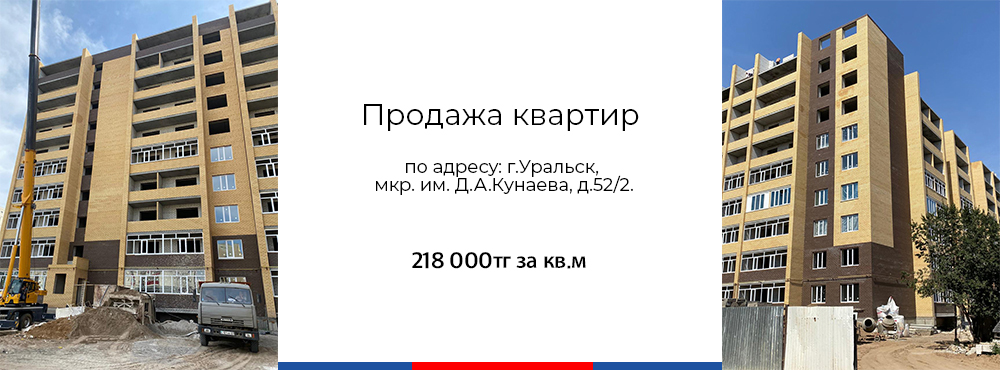 d221ad07fd37df96ea12d9893612ce9b.jpg d221ad07fd37df96ea12d9893612ce9b.jpg