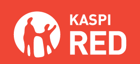 Logo_Kaspi_Red.png Logo_Kaspi_Red.png