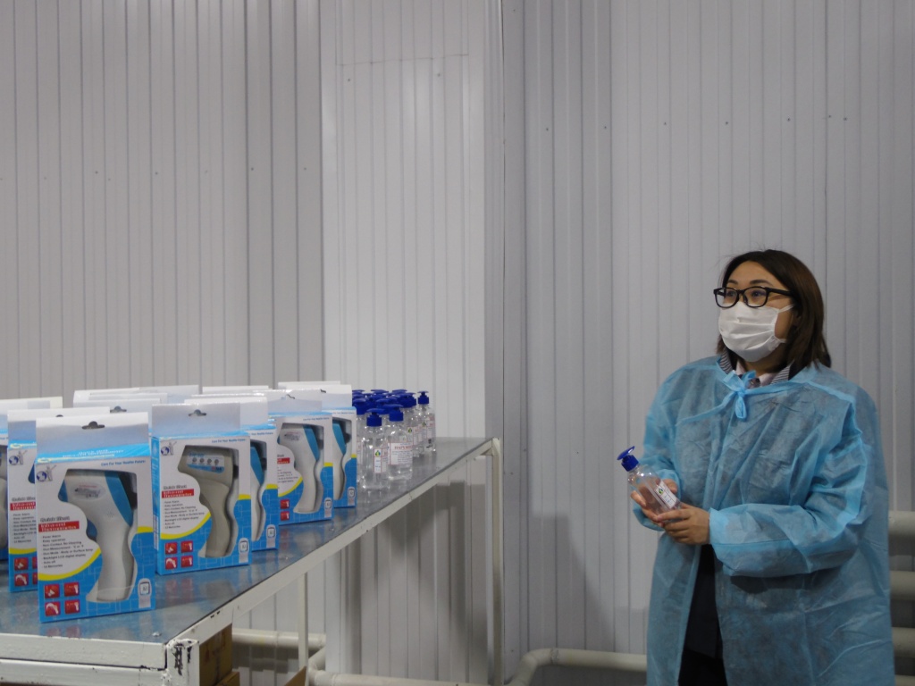 Жанна Беккалиева.JPG