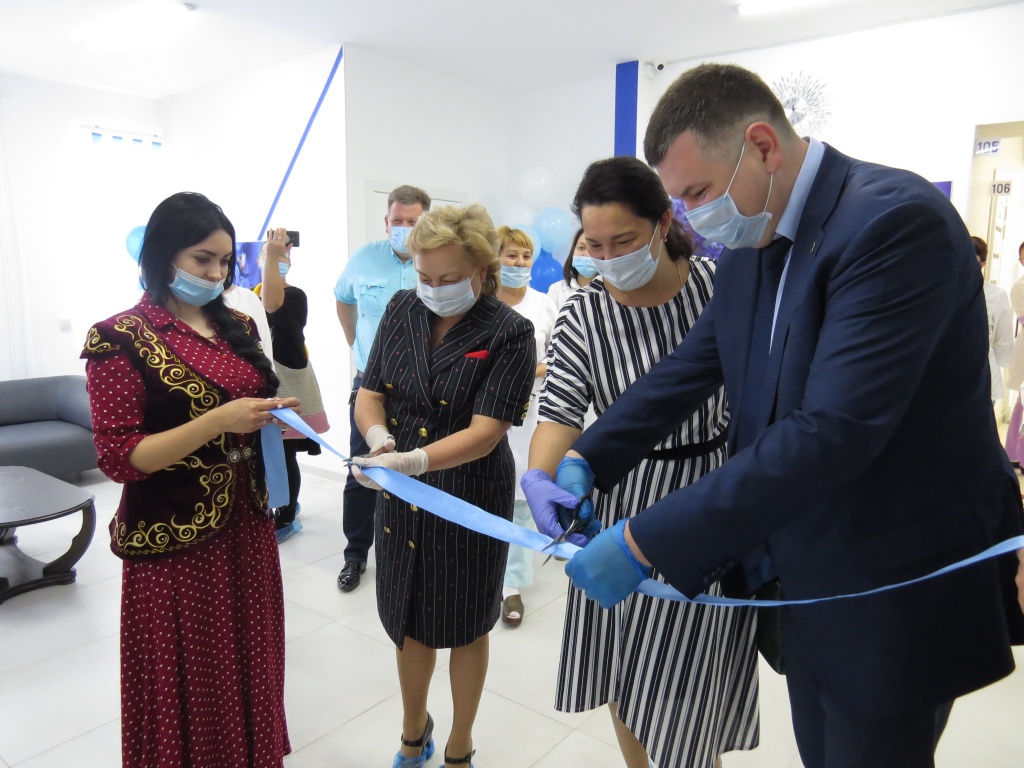 Главная фотка.JPG