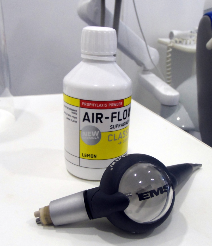 для чистки.JPG