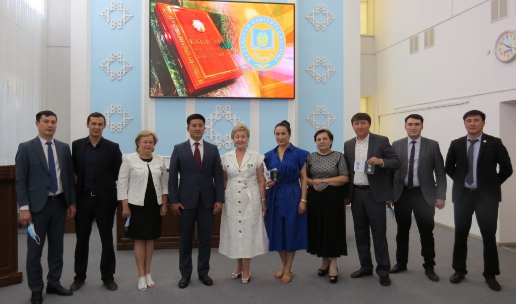 IMG-20200828-WA0069.jpg IMG-20200828-WA0069.jpg