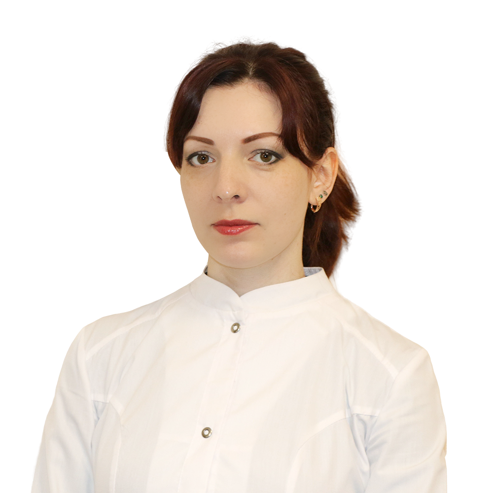 Данилина ЛА.PNG