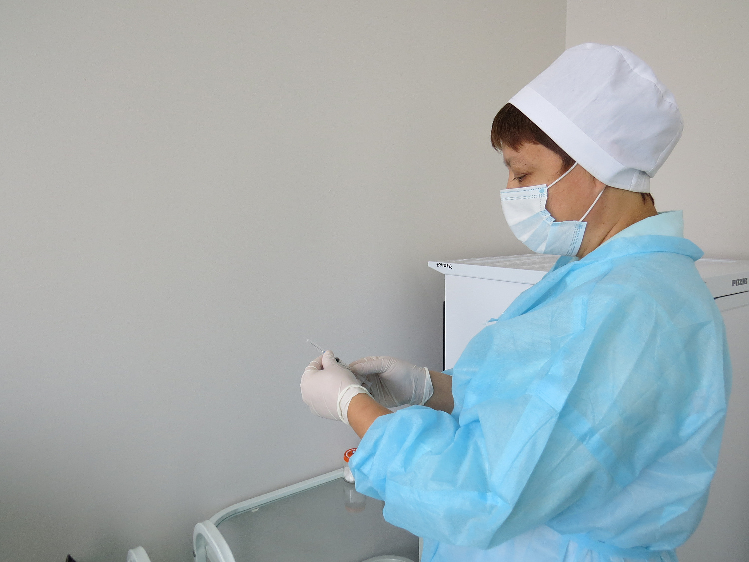 Детские программы АО Талап – для здоровья вашего ребёнка!