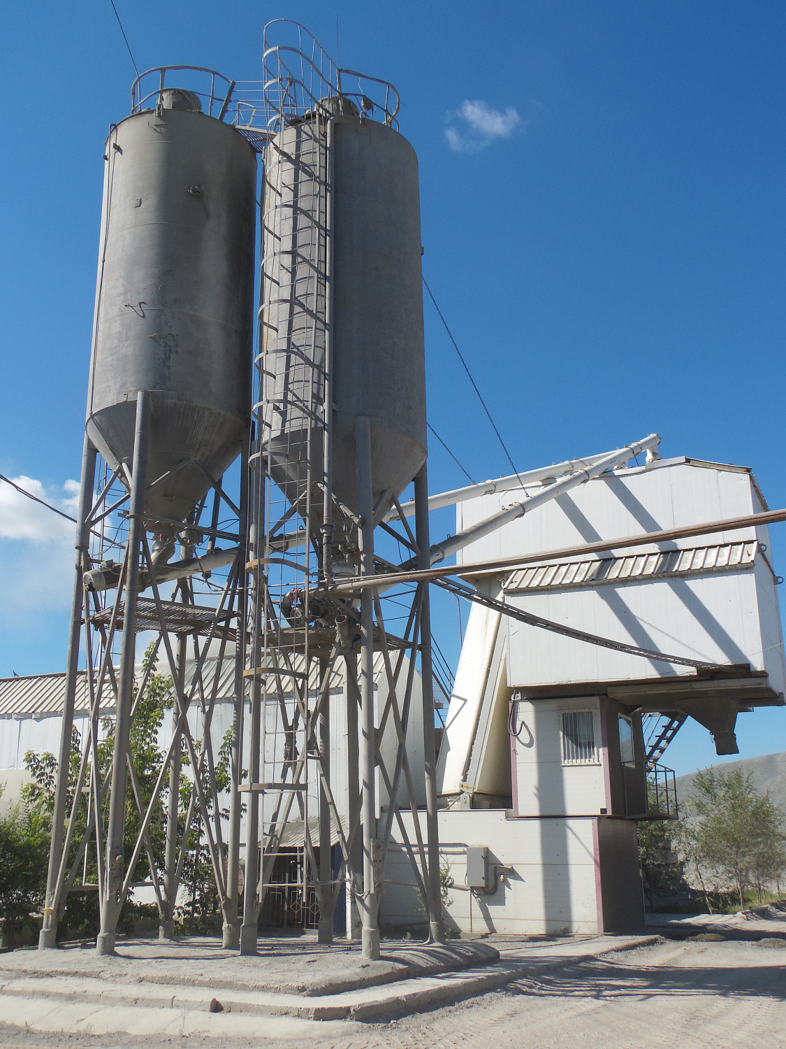 АО Талап – 28 лет!