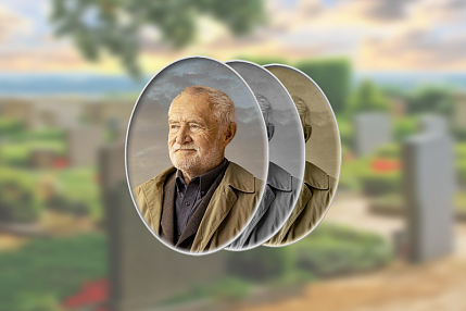 Фотокерамика