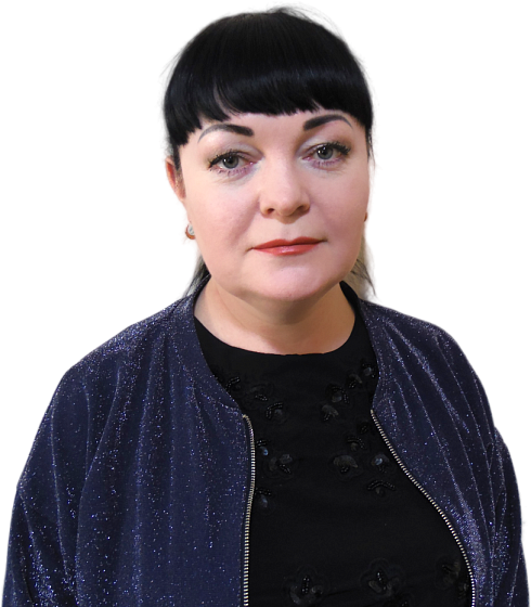 Татьяна Вячеславовна Цыганкова Татьяна Вячеславовна Цыганкова