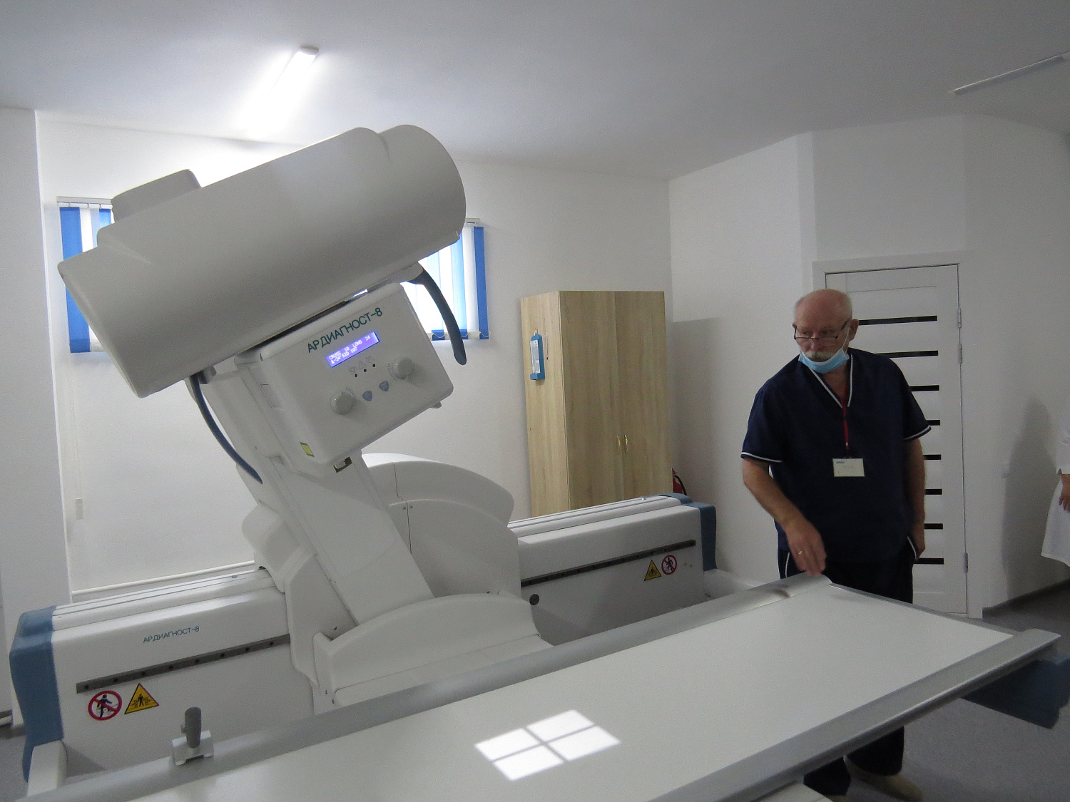 АО Талап – 28 лет!