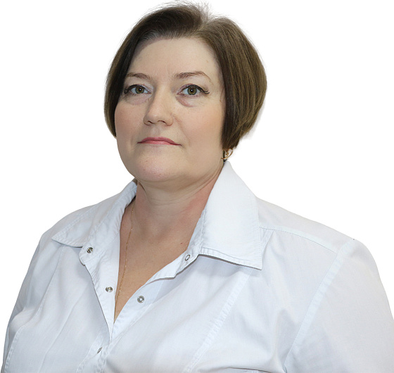 Елена Викторовна Дзюба Елена Викторовна Дзюба