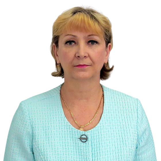 Людмила Петровна Леонтьева Людмила Петровна Леонтьева