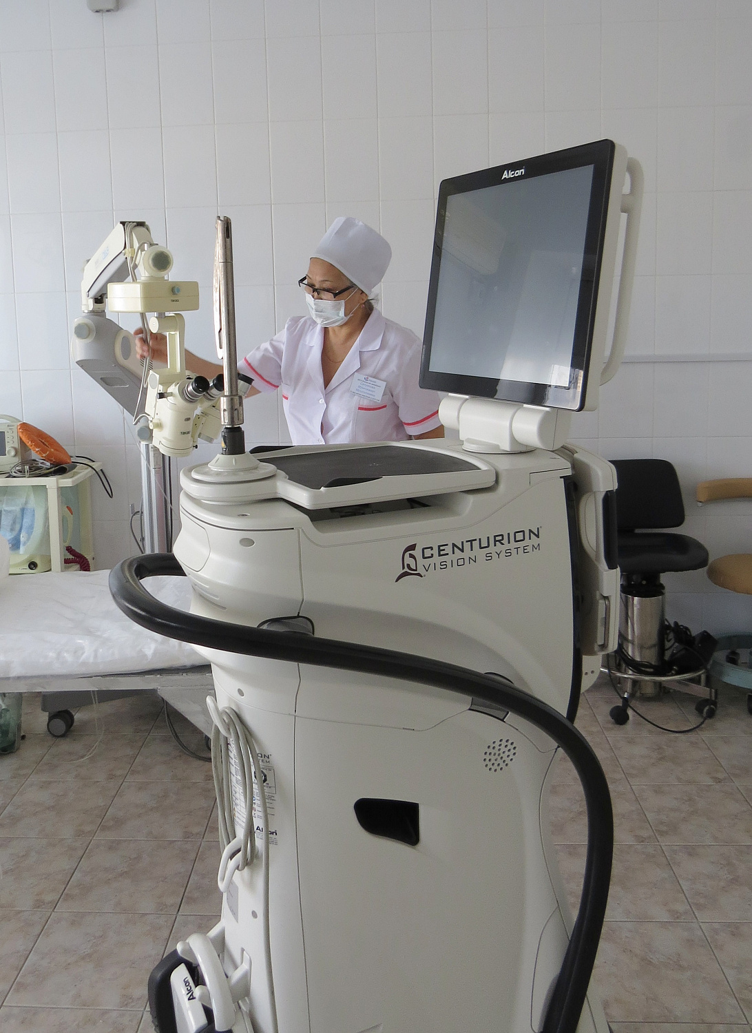 Универсальные мастера АО Талап