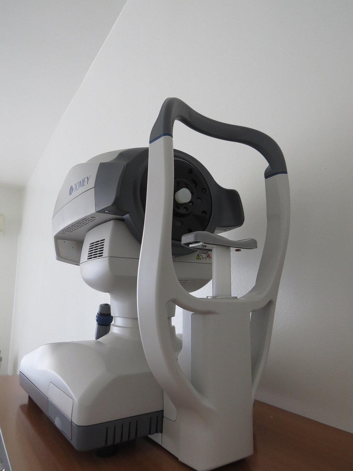 Вам помогут хирурги АО Талап!