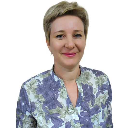 Татьяна Александровна Никитина Татьяна Александровна Никитина