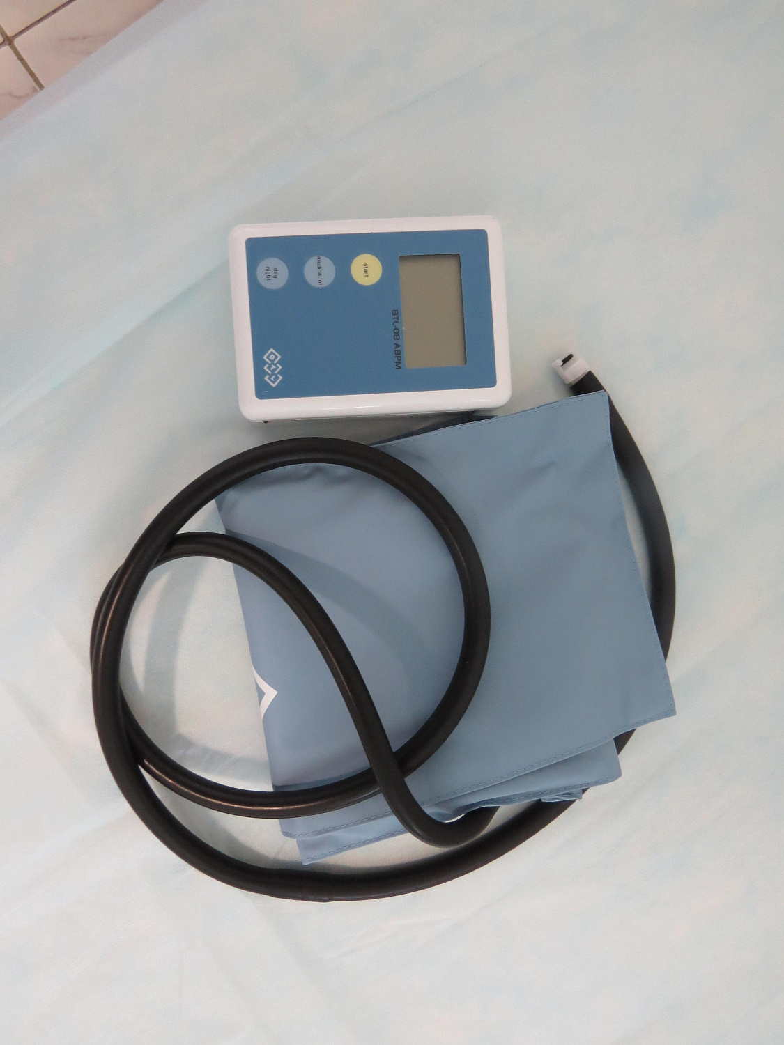 Узнайте о работе сердца и сосудов!