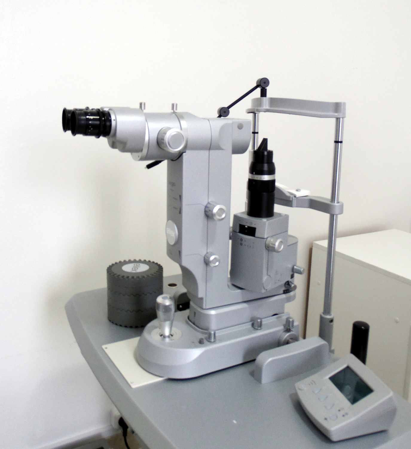 Вам помогут хирурги АО Талап!