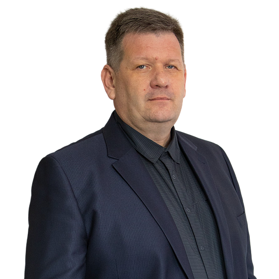 Александр Васильевич Евдокимов Александр Васильевич Евдокимов