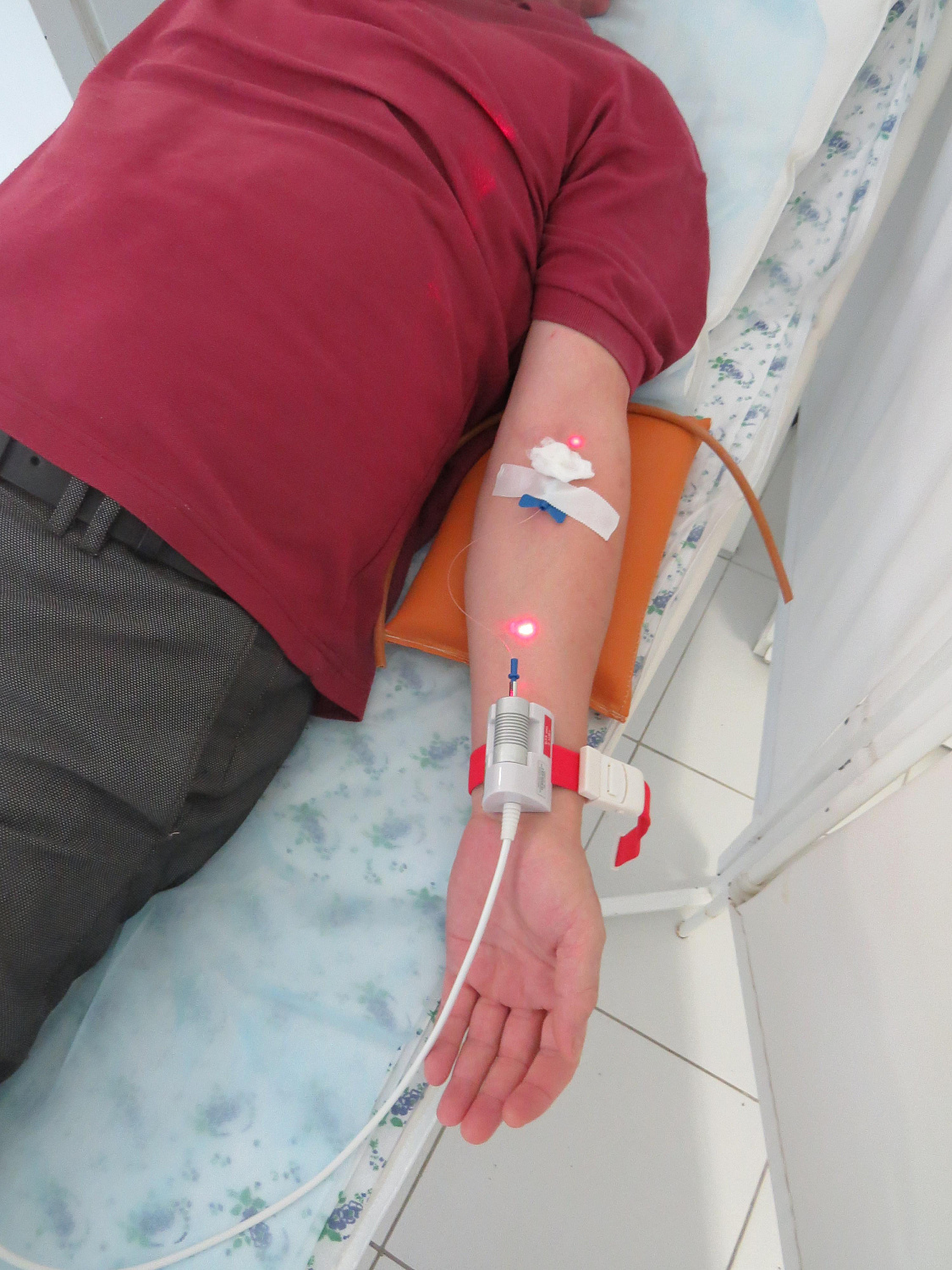 Укрепите здоровье в ОЦ Фаворит!