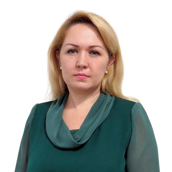 Анастасия Евгеньевна Лукашева Анастасия Евгеньевна Лукашева