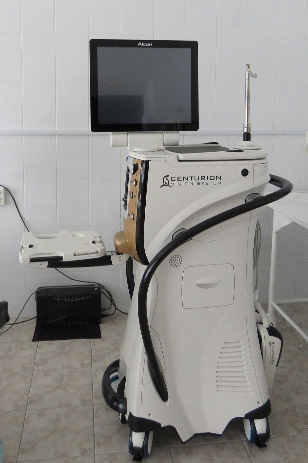 Вам помогут хирурги АО Талап!