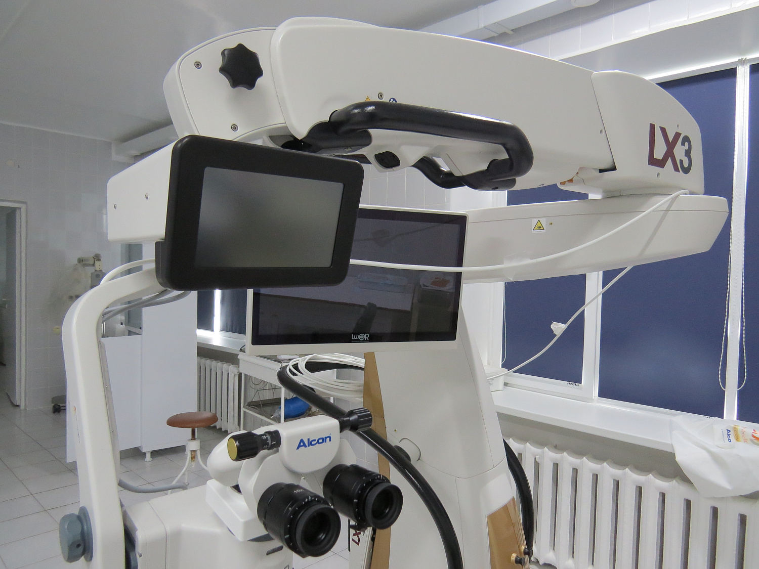 АО Талап – 28 лет!