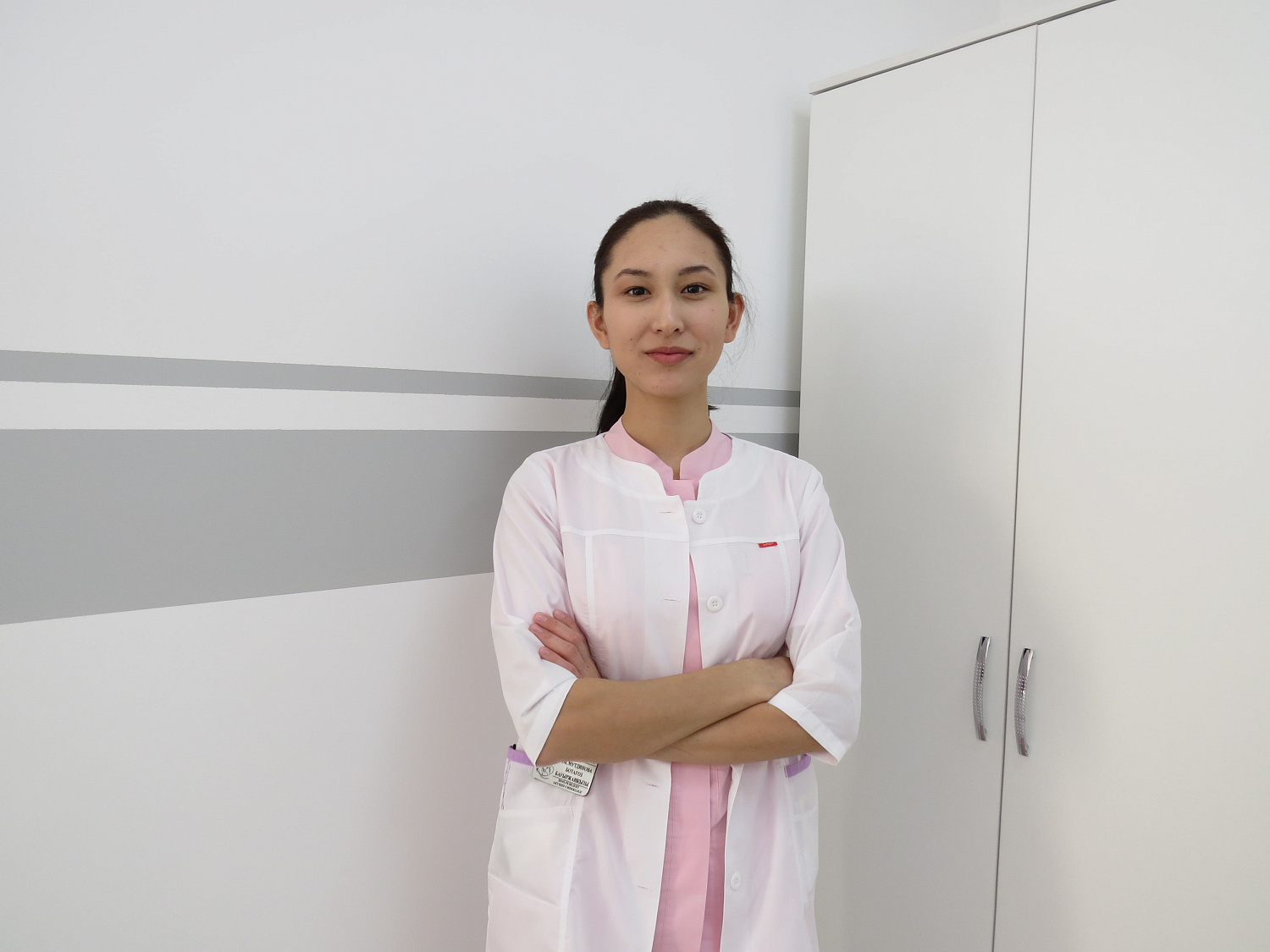 Лекции для будущих мам