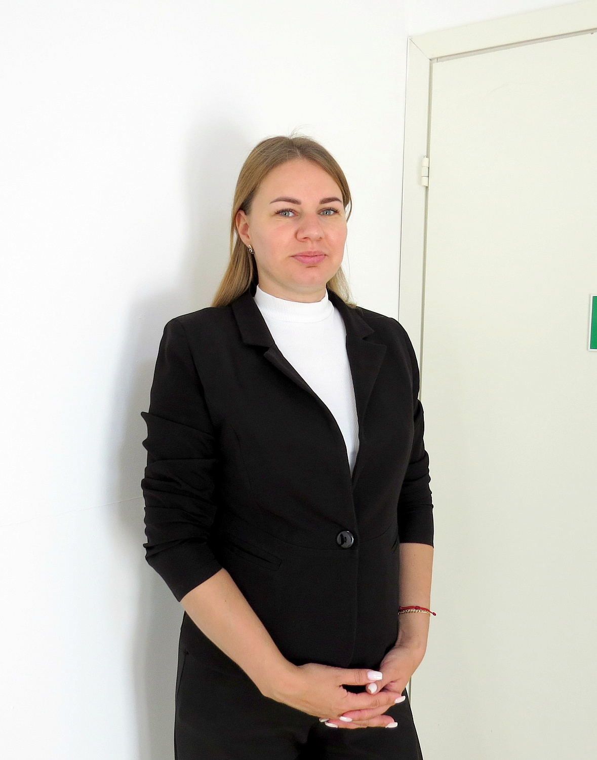 25 сентября – Международный день фармацевта