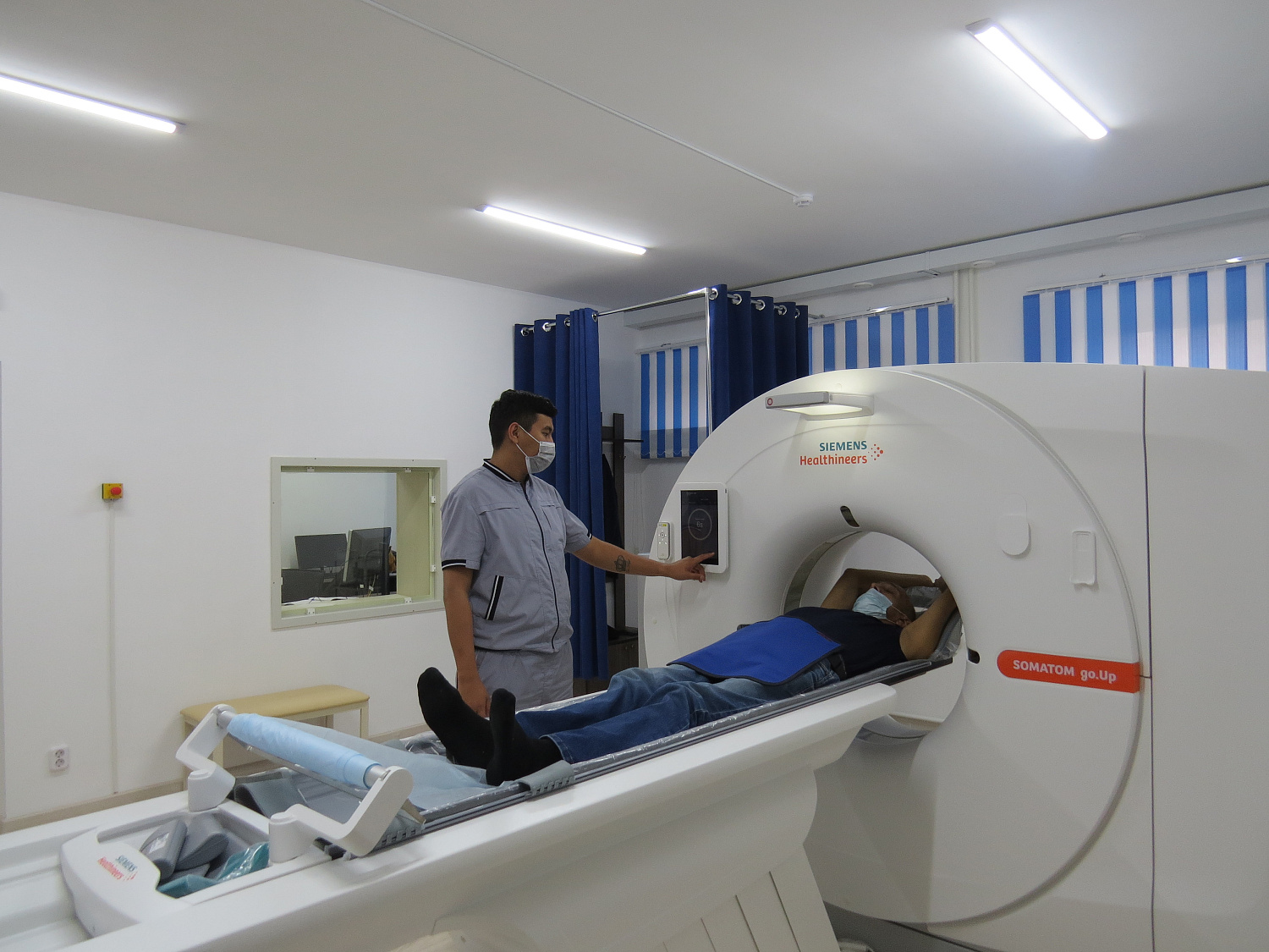 АО Талап – 28 лет!