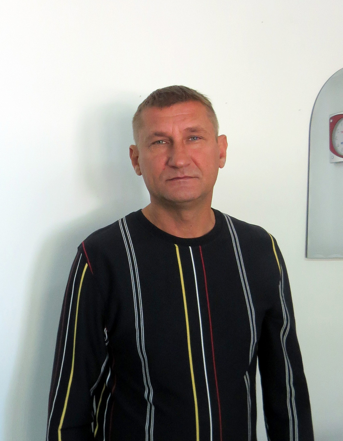 25 сентября – Международный день фармацевта