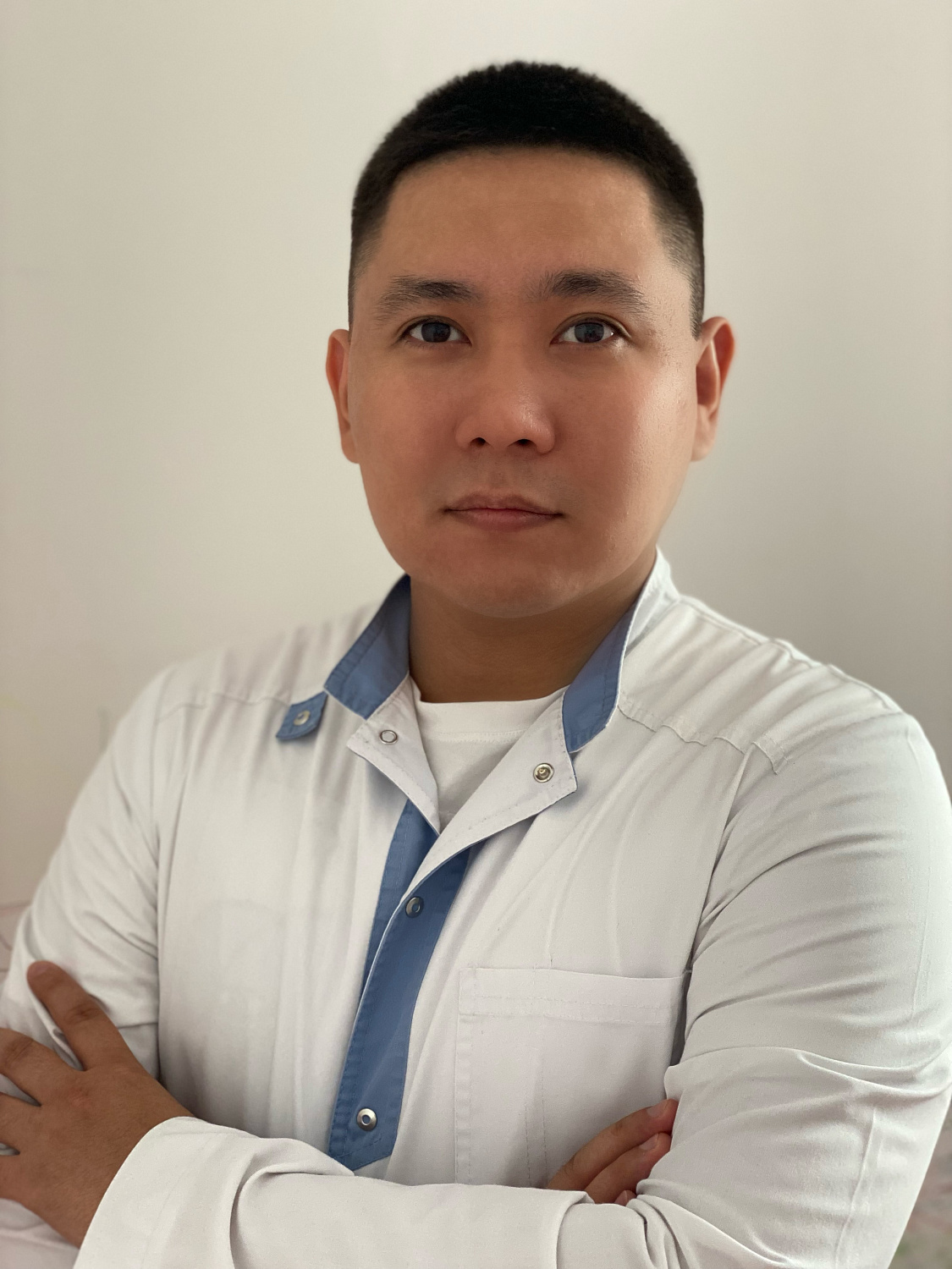 Лазерная геморроидопластика – это безболезненно и быстро!