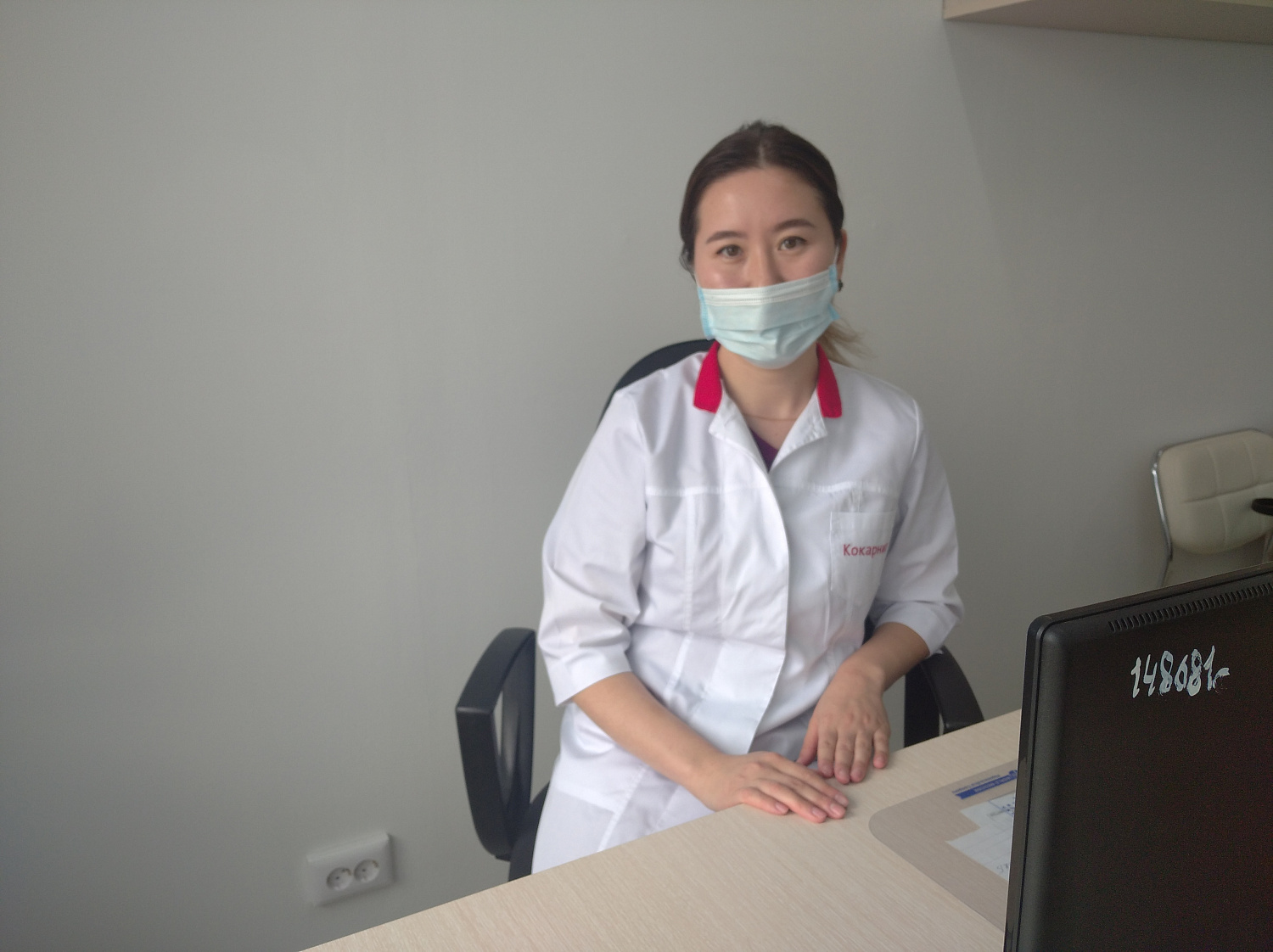 Лазерная геморроидопластика – это безболезненно и быстро!