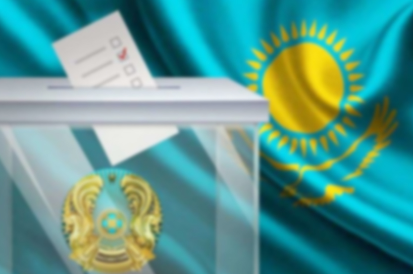 Прайс-лист на размещение информации от кандидатов, участвующих в выборах депутатов мажилиса Парламента РК, а также депутатов маслихатов всех уровней Прайс-лист на размещение информации от кандидатов, участвующих в выборах депутатов мажилиса Парламента РК, а также депутатов маслихатов всех уровней